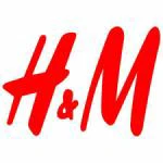 Codice Sconto H&M 