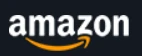 Codice Sconto Amazon 