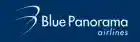 Codice Sconto Blue Panorama 