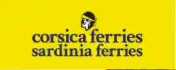 Codice Sconto Corsica Ferries 