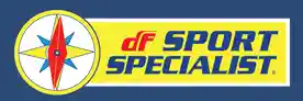 Codice Sconto Df Sport Specialist 