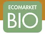 Codice Sconto Ecomarket 