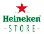 Codice Sconto Heineken Store 