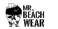Codice Sconto Mr Beachwear 
