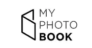 Codice Sconto Myphotobook 