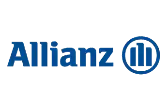 Codice Sconto Allianz 
