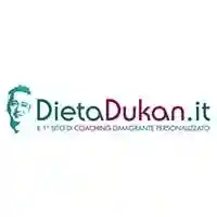 Codice Sconto Dieta Dukan 