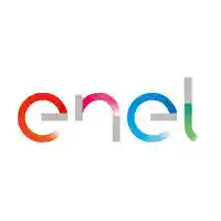 Codice Sconto Enel Energia 