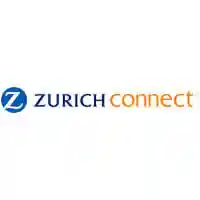 Codice Sconto Zurich Connect 