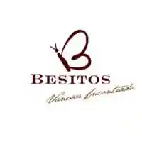 besitos.it