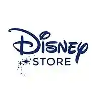 Codice Sconto Disney Store 