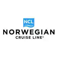 Codice Sconto Norwegian Cruise Line 