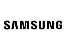 Codice Sconto Samsung 