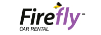 it.fireflycarrental.com