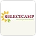 selectcamp.it