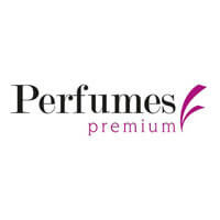 perfumespremium.it